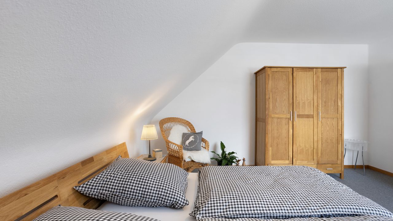 BEDROOM, INSIDE, OUTSIDE BEDROOM, INSIDE, OUTSIDE